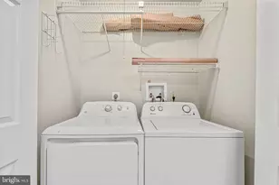 610 Hartland Ct, Sewell, NJ 08080 - Photo 18