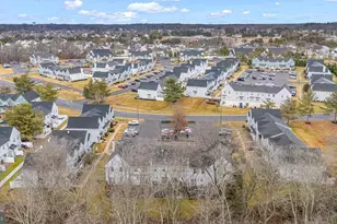 610 Hartland Ct, Sewell, NJ 08080 - Photo 32