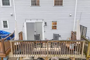 610 Hartland Ct, Sewell, NJ 08080 - Photo 30