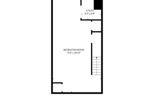 610 Hartland Ct, Sewell, NJ 08080 - Photo 34