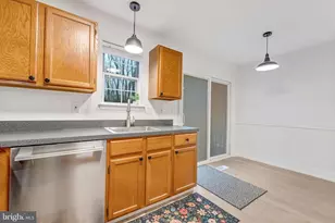 610 Hartland Ct, Sewell, NJ 08080 - Photo 12