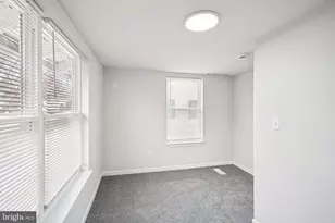 7 E Cohawkin Rd, East Greenwich Township, NJ 08020 - Photo 18