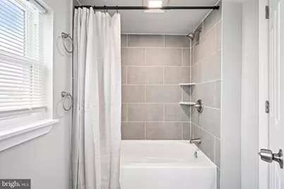 7 E Cohawkin Road, East Greenwich Township, NJ 08020 - Photo 12