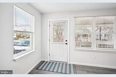 7 E Cohawkin Road, East Greenwich Township, NJ 08020 - Photo 2