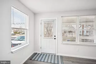 7 E Cohawkin Rd, East Greenwich Township, NJ 08020 - Photo 2