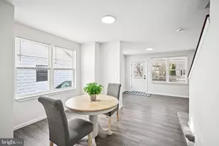 7 E Cohawkin Rd, East Greenwich Township, NJ 08020 - Photo 8