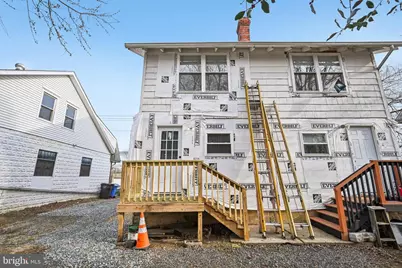 7 E Cohawkin Road, East Greenwich Township, NJ 08020 - Photo 24