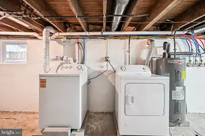 7 E Cohawkin Road, East Greenwich Township, NJ 08020 - Photo 28