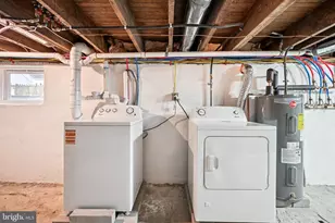 7 E Cohawkin Rd, East Greenwich Township, NJ 08020 - Photo 28