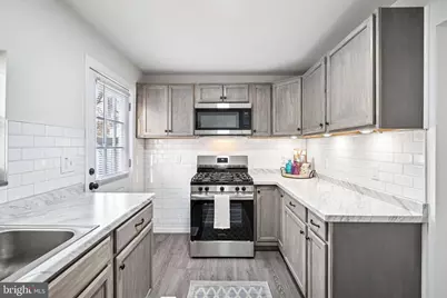 7 E Cohawkin Road, East Greenwich Township, NJ 08020 - Photo 10