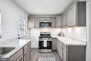 7 E Cohawkin Rd, East Greenwich Township, NJ 08020 - Photo 10