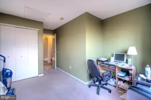 49 Winterberry Ct, Glassboro, NJ 08028 - Photo 8