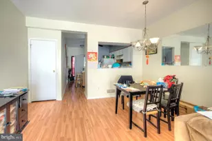 49 Winterberry Ct, Glassboro, NJ 08028 - Photo 4