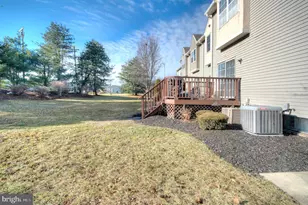 49 Winterberry Ct, Glassboro, NJ 08028 - Photo 12