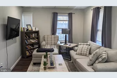 604 W Holly Avenue #B, Pitman, NJ 08071 - Photo 2