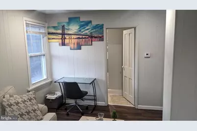 604 W Holly Avenue #B, Pitman, NJ 08071 - Photo 4