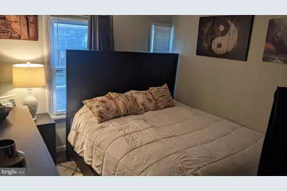 604 W Holly Avenue #B, Pitman, NJ 08071 - Photo 16