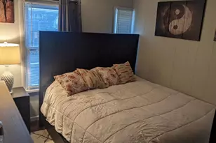 604 W Holly Ave, Pitman, NJ 08071 - Photo 16