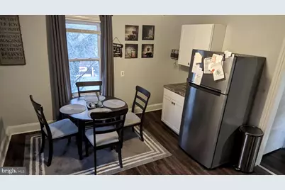 604 W Holly Avenue #B, Pitman, NJ 08071 - Photo 10