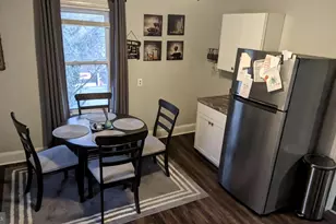 604 W Holly Ave, Pitman, NJ 08071 - Photo 10