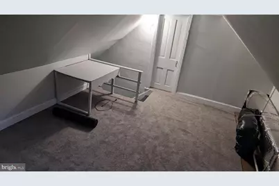 604 W Holly Avenue #B, Pitman, NJ 08071 - Photo 20