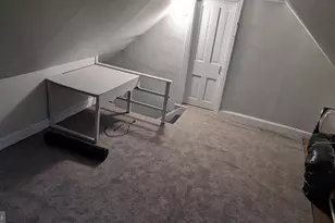 604 W Holly Ave, Pitman, NJ 08071 - Photo 20