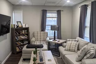 604 W Holly Ave, Pitman, NJ 08071 - Photo 8