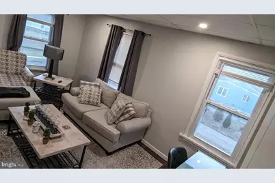 604 W Holly Avenue #B, Pitman, NJ 08071 - Photo 6