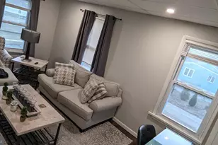 604 W Holly Ave, Pitman, NJ 08071 - Photo 6