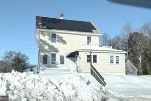 604 W Holly Ave, Pitman, NJ 08071 - Photo 1