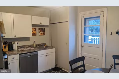 604 W Holly Avenue #B, Pitman, NJ 08071 - Photo 12