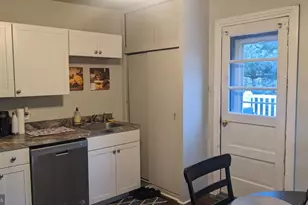 604 W Holly Ave, Pitman, NJ 08071 - Photo 12