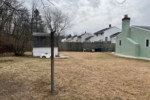 116 Sylvan Terrace, Glassboro, NJ 08028 - Photo 20