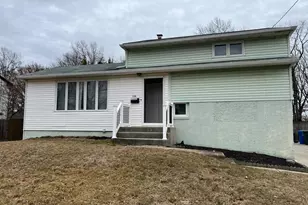 116 Sylvan Terrace, Glassboro, NJ 08028 - Photo 1