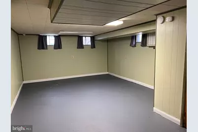 116 Sylvan Terrace, Glassboro, NJ 08028 - Photo 14