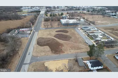 8 S Delaware Street, Paulsboro, NJ 08066 - Photo 6