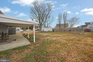 1036 Sussex Ave, Deptford, NJ 08096 - Photo 30