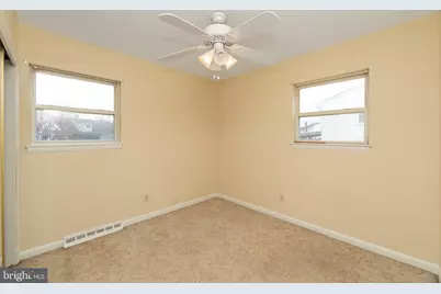 1036 Sussex Avenue, Deptford, NJ 08096 - Photo 20