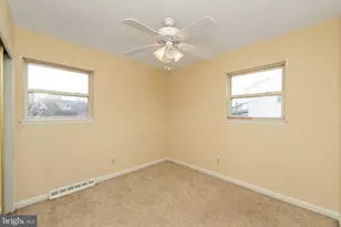 1036 Sussex Ave, Deptford, NJ 08096 - Photo 20
