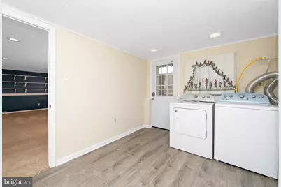 1036 Sussex Avenue, Deptford, NJ 08096 - Photo 28