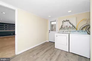 1036 Sussex Ave, Deptford, NJ 08096 - Photo 28