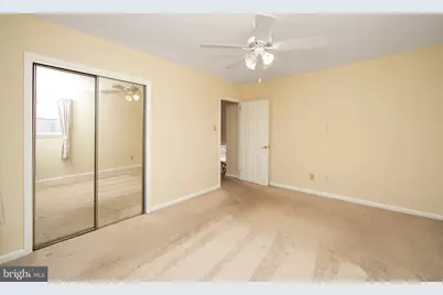 1036 Sussex Avenue, Deptford, NJ 08096 - Photo 16