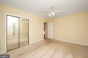 1036 Sussex Ave, Deptford, NJ 08096 - Photo 16