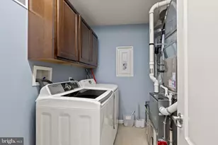 103 Oak Ridge Dr, East Greenwich Township, NJ 08061 - Photo 20