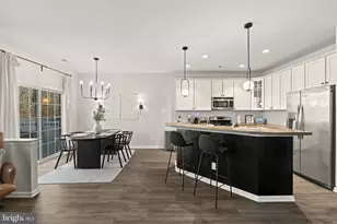 103 Oak Ridge Dr, East Greenwich Township, NJ 08061 - Photo 6