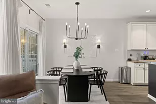 103 Oak Ridge Dr, East Greenwich Township, NJ 08061 - Photo 12