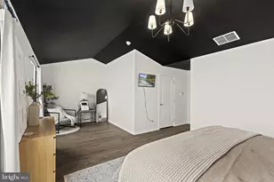 103 Oak Ridge Dr, East Greenwich Township, NJ 08061 - Photo 24