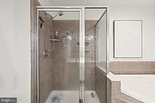 103 Oak Ridge Dr, East Greenwich Township, NJ 08061 - Photo 28