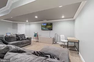 103 Oak Ridge Dr, East Greenwich Township, NJ 08061 - Photo 30