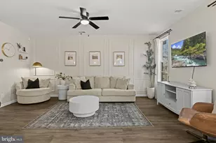 103 Oak Ridge Dr, East Greenwich Township, NJ 08061 - Photo 10